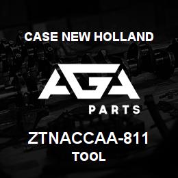 ZTNACCAA-811 CNH Industrial TOOL | AGA Parts