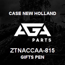ZTNACCAA-815 CNH Industrial GIFTS PEN | AGA Parts