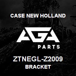 ZTNEGL-Z2009 CNH Industrial BRACKET | AGA Parts