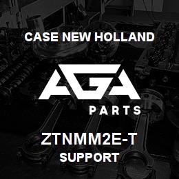 ZTNMM2E-T CNH Industrial SUPPORT | AGA Parts