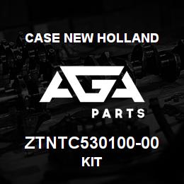ZTNTC530100-00 CNH Industrial KIT | AGA Parts