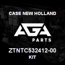 ZTNTC532412-00 CNH Industrial KIT | AGA Parts