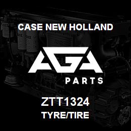 ZTT1324 CNH Industrial TYRE/TIRE | AGA Parts