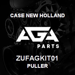 ZUFAGKIT01 CNH Industrial PULLER | AGA Parts