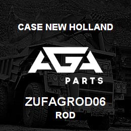 ZUFAGROD06 CNH Industrial ROD | AGA Parts