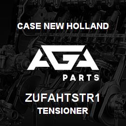 ZUFAHTSTR1 CNH Industrial TENSIONER | AGA Parts