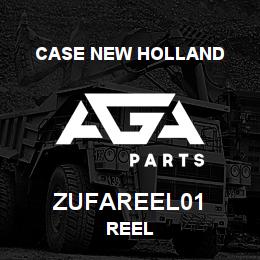 ZUFAREEL01 CNH Industrial REEL | AGA Parts