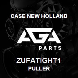 ZUFATIGHT1 CNH Industrial PULLER | AGA Parts