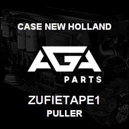 ZUFIETAPE1 CNH Industrial PULLER | AGA Parts