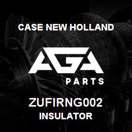 ZUFIRNG002 CNH Industrial INSULATOR | AGA Parts