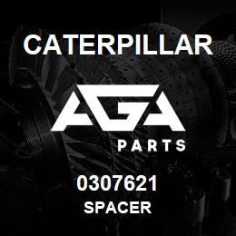 0307621 Caterpillar SPACER | AGA Parts