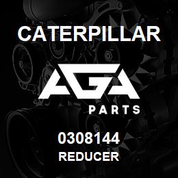 0308144 Caterpillar REDUCER | AGA Parts