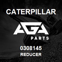 0308145 Caterpillar REDUCER | AGA Parts