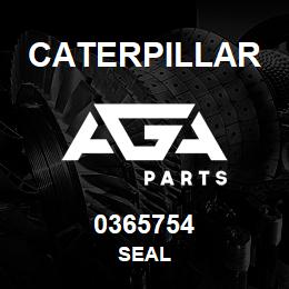 0365754 Caterpillar SEAL | AGA Parts