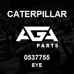 0537755 Caterpillar EYE | AGA Parts