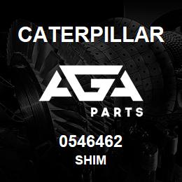 0546462 Caterpillar SHIM | AGA Parts