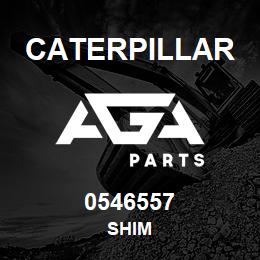 0546557 Caterpillar SHIM | AGA Parts