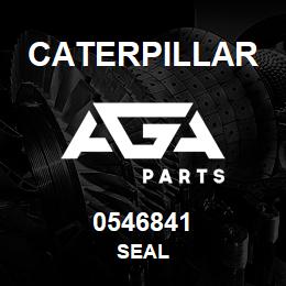 0546841 Caterpillar SEAL | AGA Parts