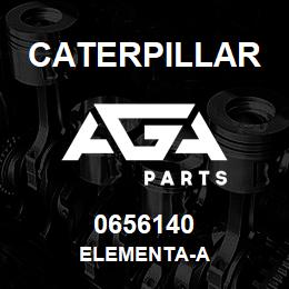 0656140 Caterpillar ELEMENTA-A | AGA Parts