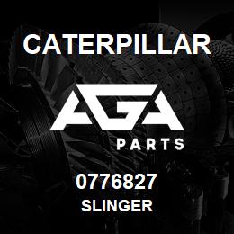 0776827 Caterpillar SLINGER | AGA Parts