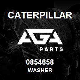 0854658 Caterpillar WASHER | AGA Parts