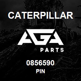 0856590 Caterpillar PIN | AGA Parts