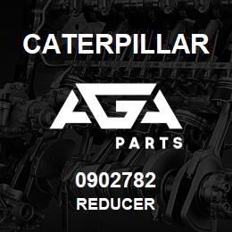 0902782 Caterpillar REDUCER | AGA Parts