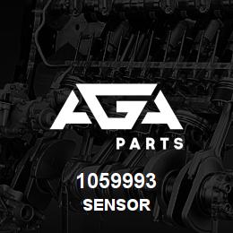 1059993 Caterpillar SENSOR | AGA Parts