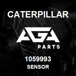 1059993 Caterpillar SENSOR | AGA Parts