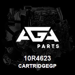 10R4623 Caterpillar CARTRIDGEGP | AGA Parts