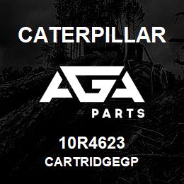 10R4623 Caterpillar CARTRIDGEGP | AGA Parts