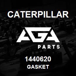 1440620 Caterpillar GASKET | AGA Parts