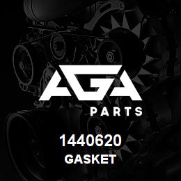 1440620 Caterpillar GASKET | AGA Parts