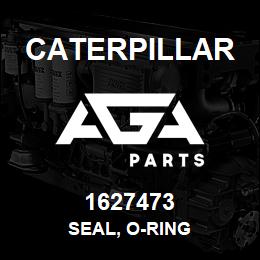 1627473 Caterpillar SEAL, O-RING | AGA Parts