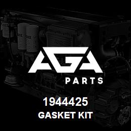 1944425 Caterpillar GASKET KIT | AGA Parts
