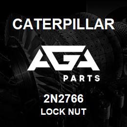 2N2766 Caterpillar