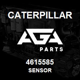 4615585 Caterpillar SENSOR | AGA Parts