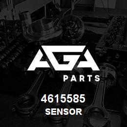 4615585 Caterpillar SENSOR | AGA Parts