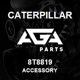 8T8819 Caterpillar ACCESSORY | AGA Parts