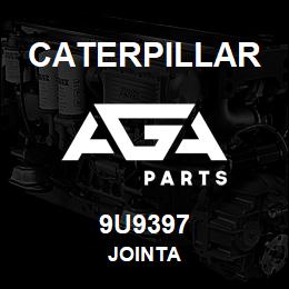 9U9397 Caterpillar JOINTA | AGA Parts