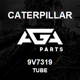 9V7319 Caterpillar TUBE | AGA Parts