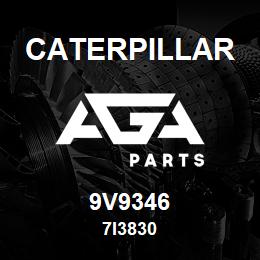 9V9346 Caterpillar 7I3830 | AGA Parts
