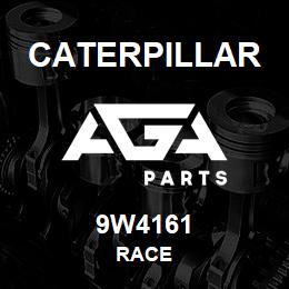 9W4161 Caterpillar RACE | AGA Parts
