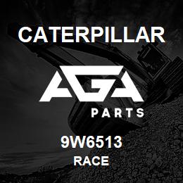 9W6513 Caterpillar RACE | AGA Parts