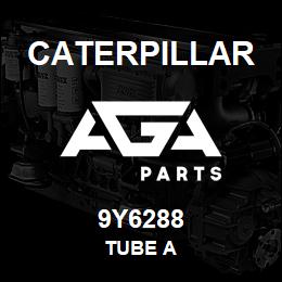 9Y6288 Caterpillar TUBE A | AGA Parts