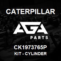CK1973765P Caterpillar Kit - Cylinder | AGA Parts