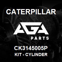 CK3145005P Caterpillar Kit - Cylinder | AGA Parts