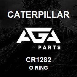 CR1282 Caterpillar O RING | AGA Parts