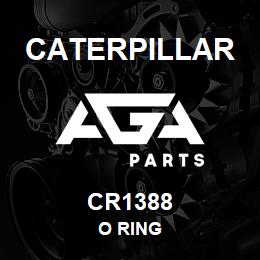CR1388 Caterpillar O RING | AGA Parts