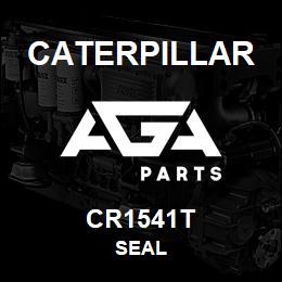 CR1541T Caterpillar SEAL | AGA Parts